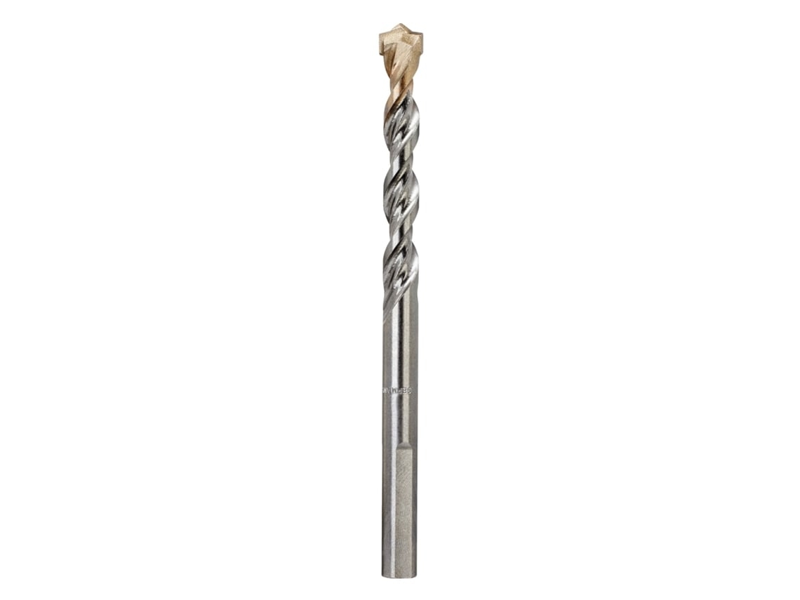 DEWALT DT6681-XJ - Broca para piedra Extreme 7x150mm con vástago de 3 caras