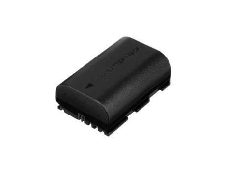 Batería NEWELL LP-E6N Plus