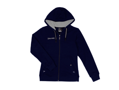 Sudadera de Mujer para Golf NIKE Larga Dri Fit Victory Negro (S)
