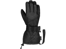 Guantes de esquí REUSCH R-TEX XT