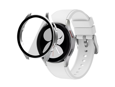 Carcasa Samsung Galaxy Watch4 44mm