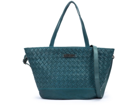 Bolso bandolera para mujer PIKOLINOS Faura WHA-350