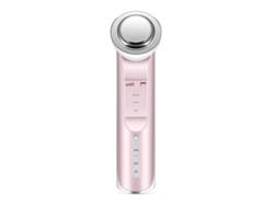 Importación/Exportación de Instrumentos de Belleza, Esencia Limpiadora de Poros, Limpieza Facial, Masaje, Uso Doméstico, Rosa, Yizhood