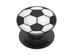 Popgrip POPSOCKETS Futebol
