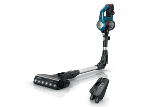 Aspiradora Escoba BOSCH BSS71125AH