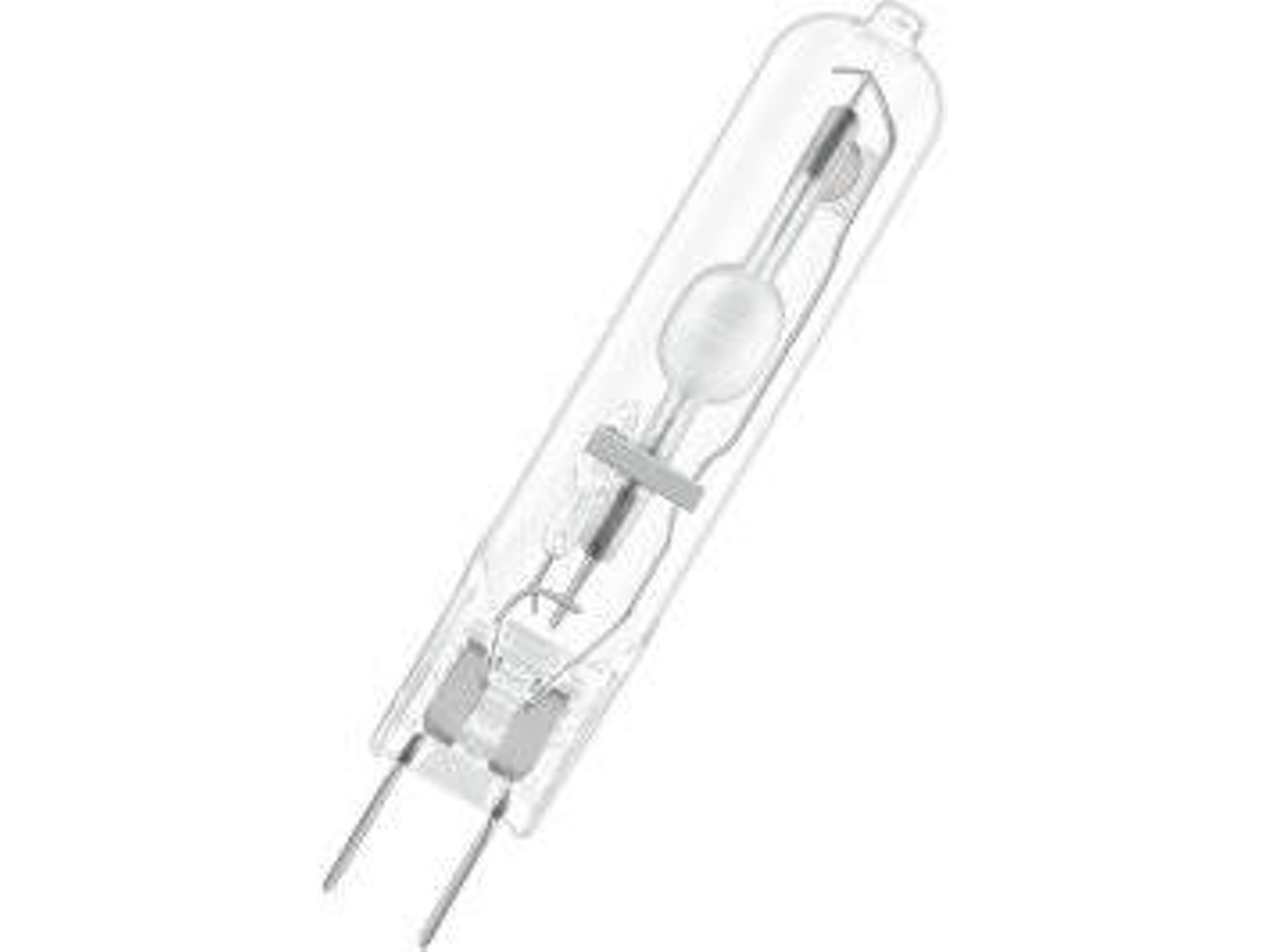 Bombilla Powerball HCI-TC 70W 830 WDL Osram