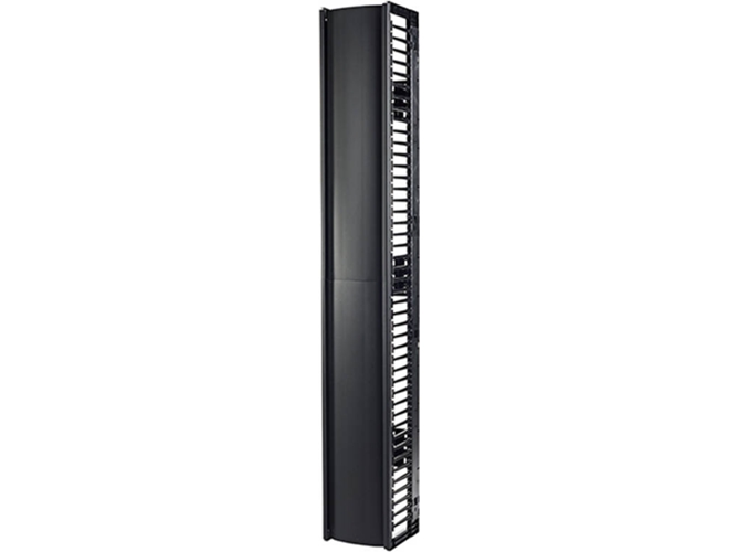 Soporte Rack APC Valueline Vertical Cable Manager