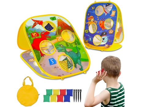 Juegos de pquer, juegos al aire libre para nios Juegos al aire libre, juegos de lanzamiento Juegos al aire libre para nios Juegos de jardn Target