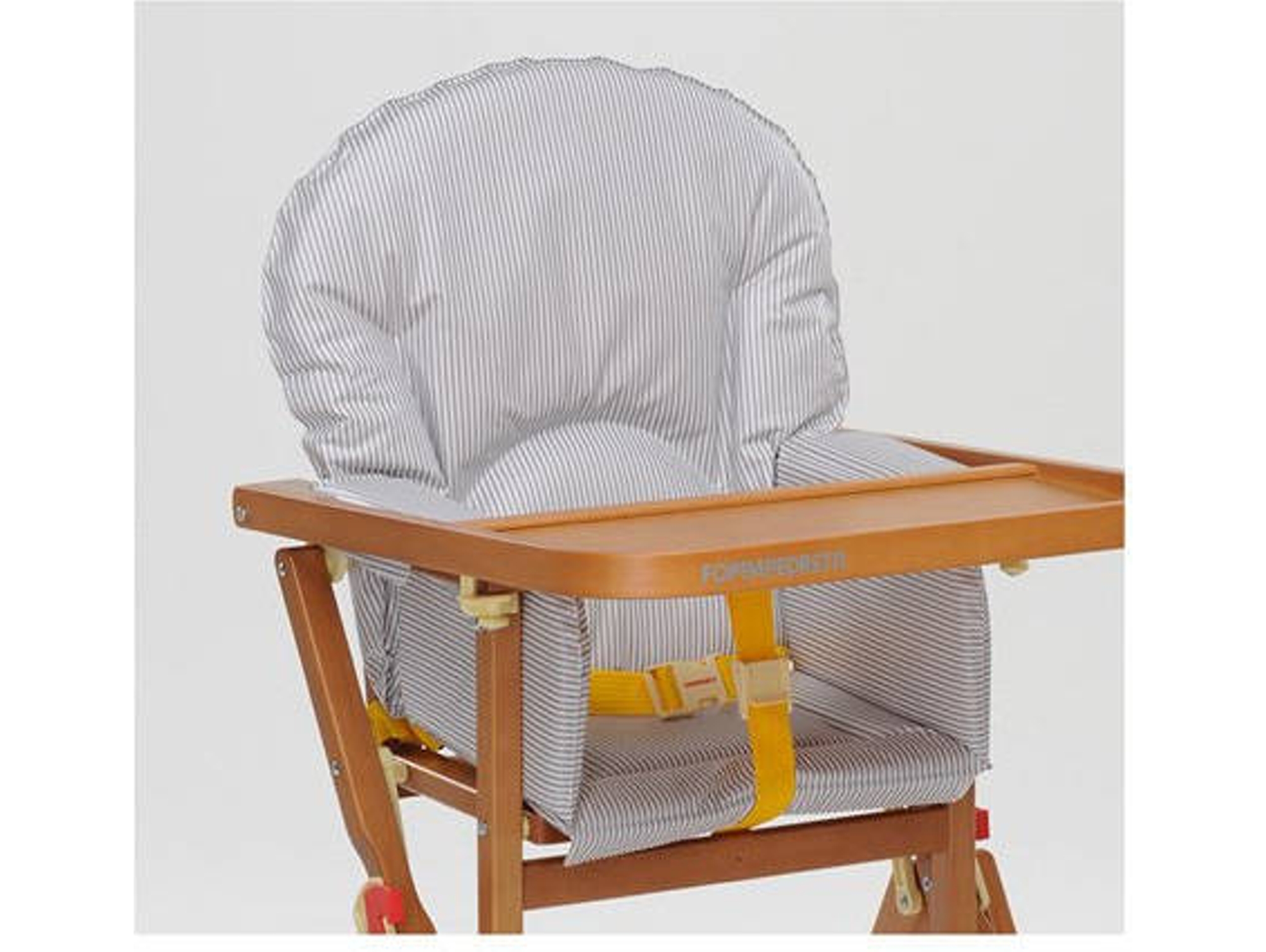 Cadeira FOPPAPEDRETTI 49903140