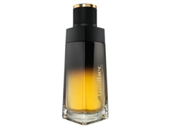Perfume O BOTICÁRIO Malbec Gold Eau de Toilette (100 ml)