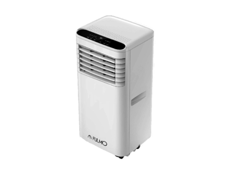 Fulmo CONFORHOME Aire Acondicionado Portátil 9000Btu/H 1.000W