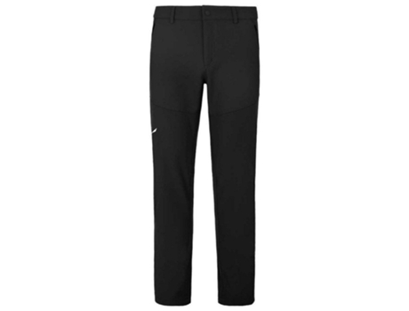 Salewa Dolomia Stormwall/Durastretch