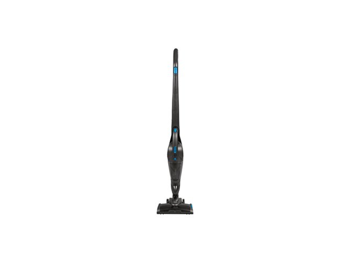 Aspirador De Escoba Oyem 120w 2 En 1 Gsc