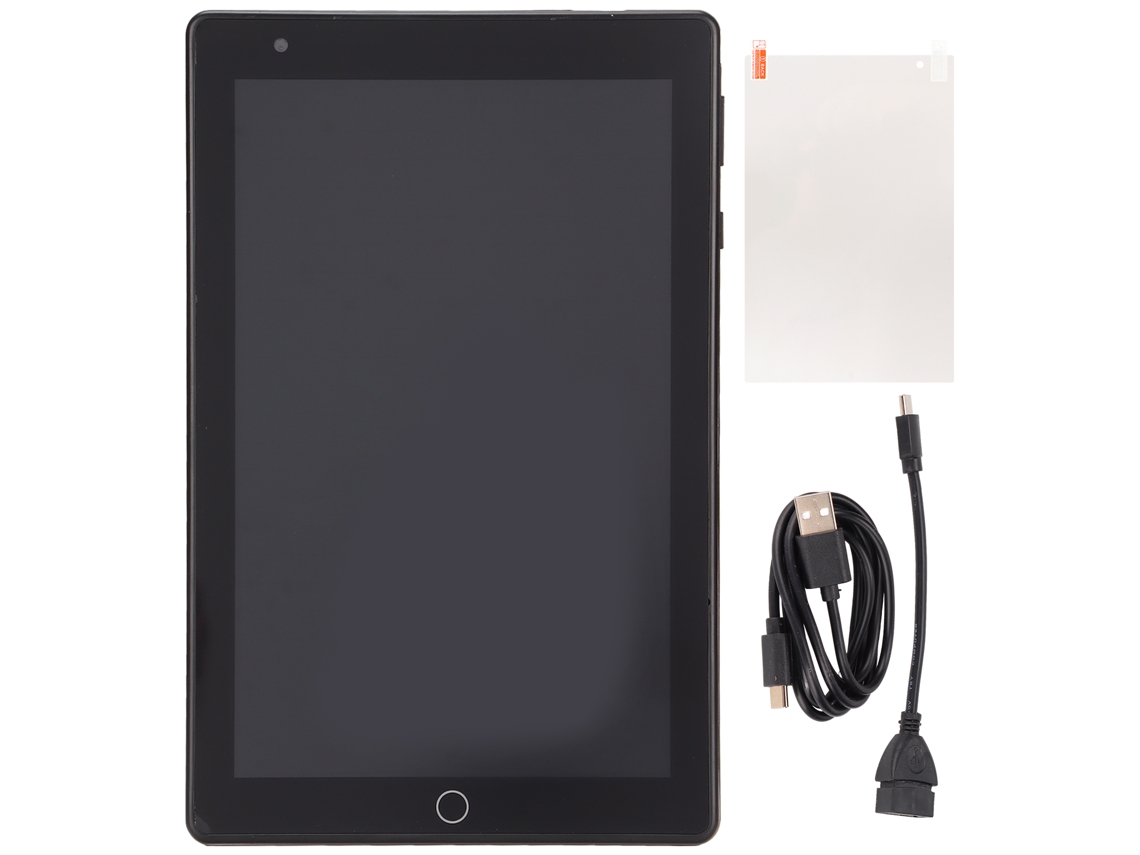 Tablet PC (Octa Core, Dual Sim, Doble Modo de Espera)
