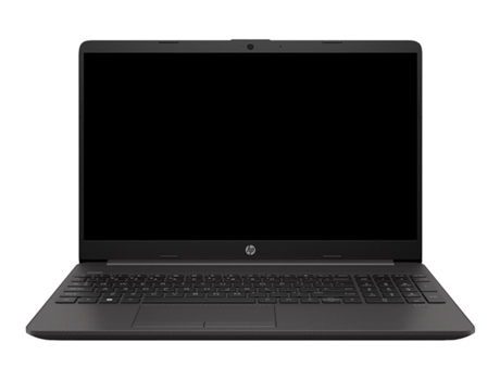 Portátil HP 255 G9