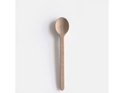 Cuchara Madera - Easy 25Cm RIG-TIG