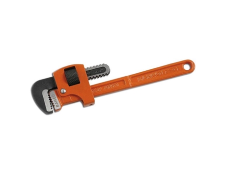 Bahco llave tubo stillson 361-10 250 mm - 10 (806-10)