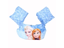 Chaleco de natación Kklv-Kids con muñequeras y cinturón, flotadores para entrenamiento de natación en piscina y nieve.