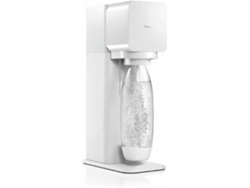 SodaStream SODASTREAM Play