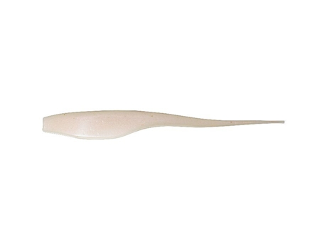 Juego de 3 señuelos Megabass Sling Shad