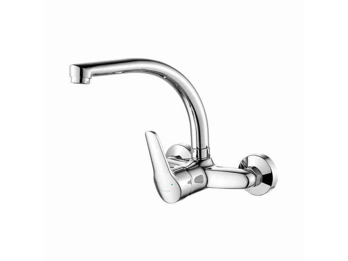 Grifo Cocina M16350 Monomando (Reacondicionado Marcas Mínimas)