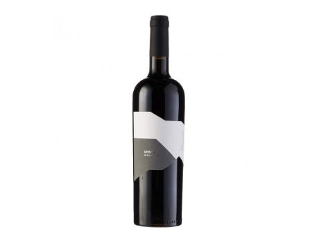 Umbria Salinas 2014 MG WINES