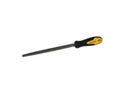 Lima Ferrestock Triangular 250 mm