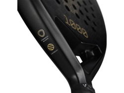 VOLT PADEL Pala de Padel VOLT 1000 V4