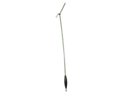 Flutuador Diver Prateado 30 Cmhorvath