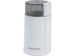 Molinillo de Café TECHWOOD TMC-884