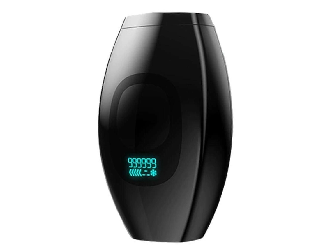 Depiladora a Laser Ipl Depilação para Mulheres Corpo 999.999 Flashes Permanente Indolor Ipl Removedor de Pêlos Eu plug a GOKOCO