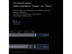 Teclado inalámbrico BT 2.4G, modo dual, mecánico, 102 teclas, recargable, retroiluminado, para bicicleta eléctrica LY
