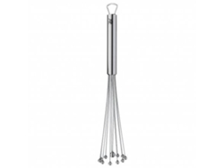 Batidor WMF 18.7231.9990 Inox