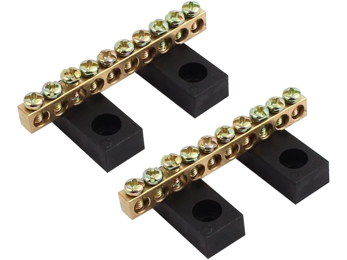 Conector de tubería macho/macho de latón de 1/2'' a 1/2'', ángulo recto, codo, niple CHABERLU
