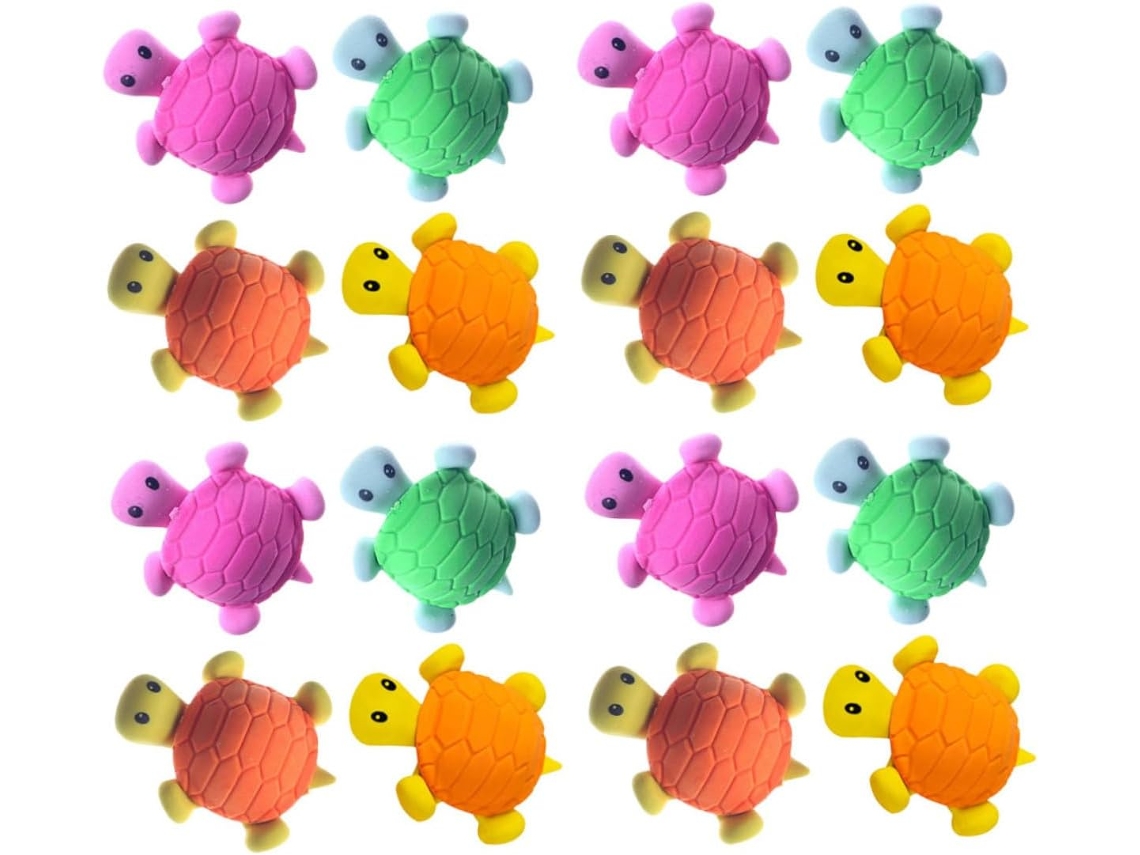 Juego De Portátil Para Niñas 16 M Forma Diseño Moderno