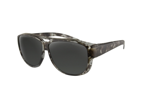 Gafas de moto BOBSTER altitude otg TU