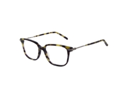 Montura de gafas para hombre Scotch Soda SS4019 52037
