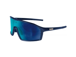 Gafas Gabbro II Blue Endura