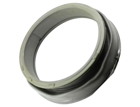 Manguito HAIER 20300590, 0020300590