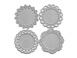 2026-4717-plantillas De Corte De Metal Ovaladas Y Circulares Para Scrapbooking Diy Tarjetas De Papel Y Manualidades Irb