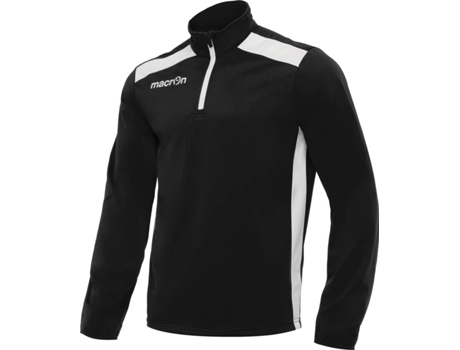 Camiseta de Mujer ADIDAS Tam Azul (XS)