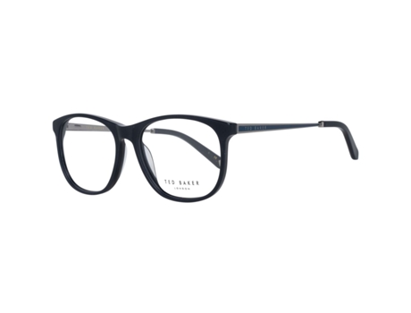 Montura de Gafas Hombre Ted Baker TB8191 54672