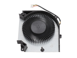 Plumero Eléctrico Inalámbrico De 300000 Rpm, 180 W, 16000 Mah Para Portátiles Y Exteriores De Automóviles.