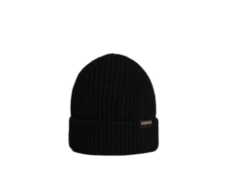 Gorra NAPAPIJRI Foli 3