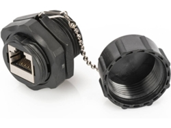 Conector DIGITUS DN-IND-C6-C