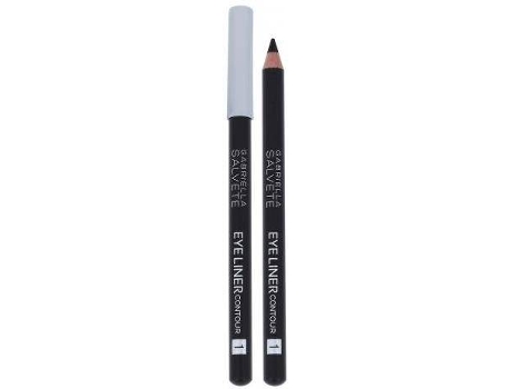 Eyeliner GABRIELLA SALVETE Contour Shade Raphite