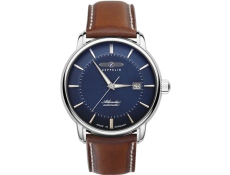 Reloj ZEPPELIN para Hombre ZEPPELIN Atlantic Automático