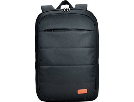 Mochila GOODIS City Adventure (15.6'')