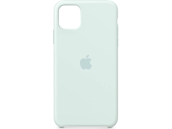 Funda APPLE Seafom iPhone 11 Pro Max Blanco