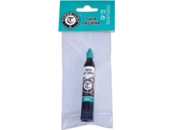 Tinta Da China TORREJANO (1 Unidades - Negro - )
